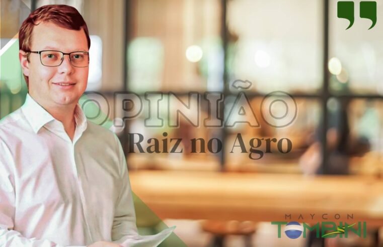 Governo Lula Ataca Nós, Produtores, com Isenção de Importação