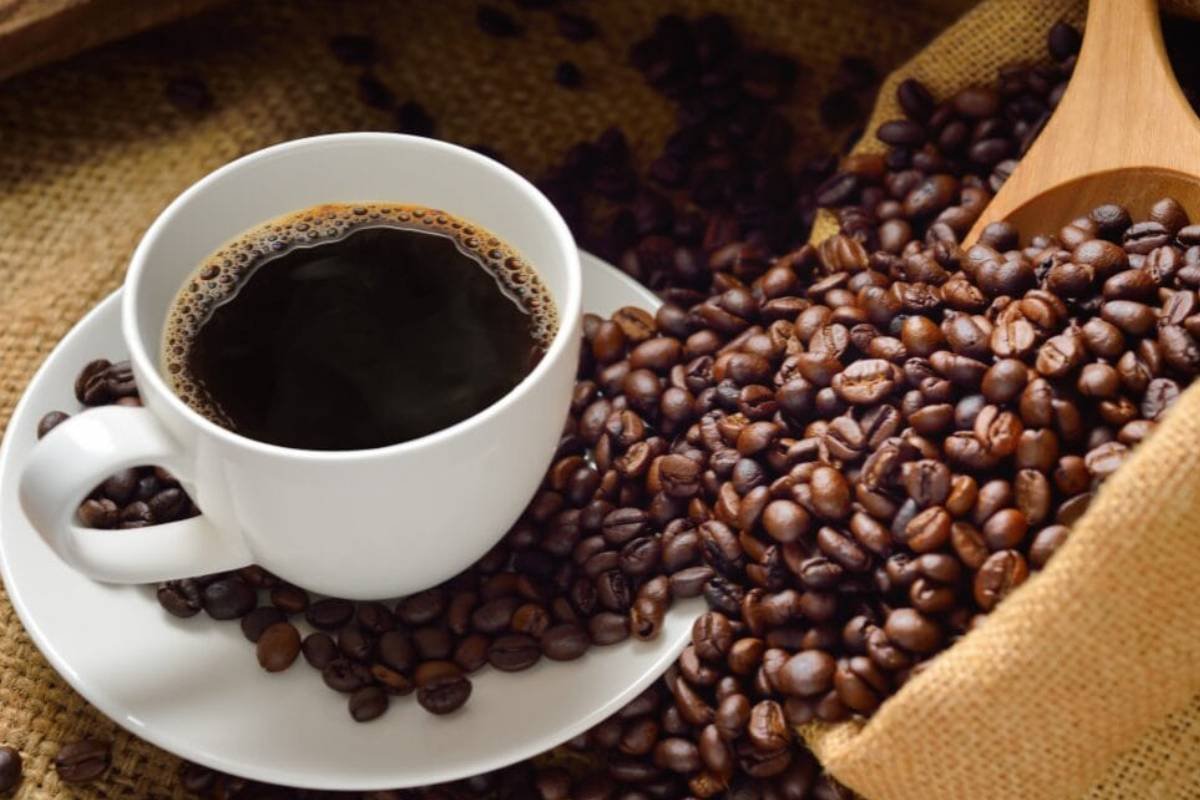 Preço do café sobe quase 40% no mundo e alta deve persistir por quatro anos, aponta ONU