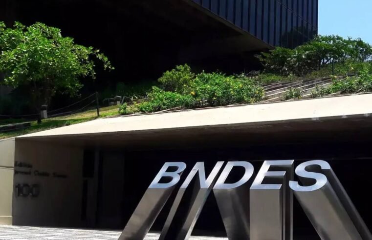 Investimento de R$ 216,6 milhões do BNDES amplia infraestrutura de armazenagem no país