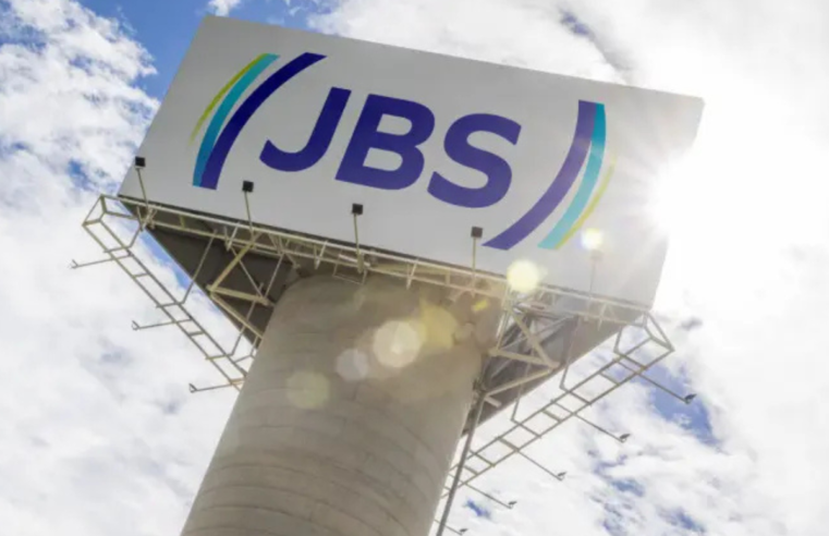 BNDES Opta por Abstenção em Votação Sobre Dupla Listagem da JBS nos EUA