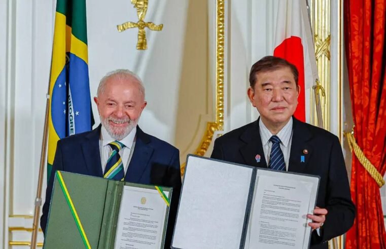 Carne bovina brasileira pode entrar no Japão com novas medidas sanitárias
