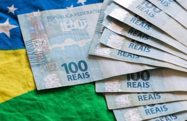 Governo registra déficit de R$ 31,6 bilhões em fevereiro, melhor desempenho em três anos