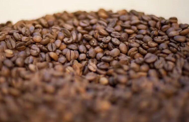 Imposto zero para importação de itens como café e carne começa hoje