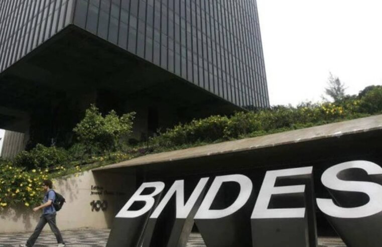BNDES desembolsou R$ 37 bi para cooperativas em 2024 e quer elevar parcerias