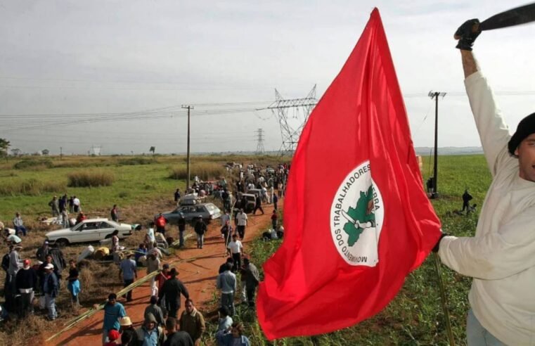 FPA se antecipa ao Abril Vermelho e cobra ações do governo sobre invasões de terras