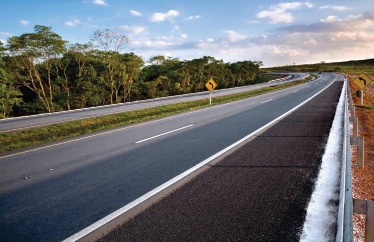 Governo lança edital para Rota do Agro, com investimentos de R$ 7 bilhões
