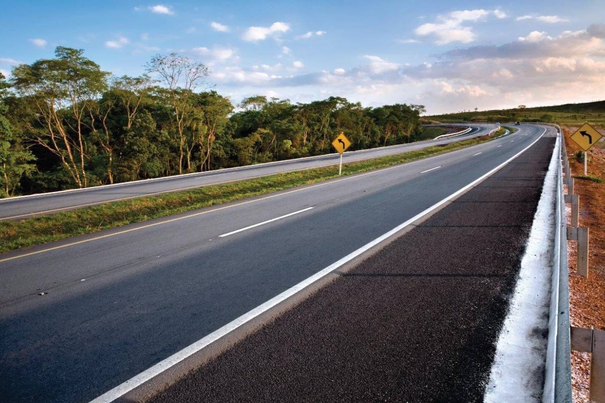 Governo lança edital para Rota do Agro, com investimentos de R$ 7 bilhões