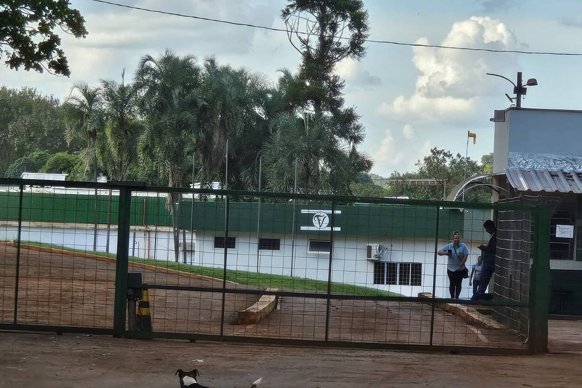 Frigorífico Valencio suspende abate em Jataí devido a desafios estruturais e alta no preço do gado