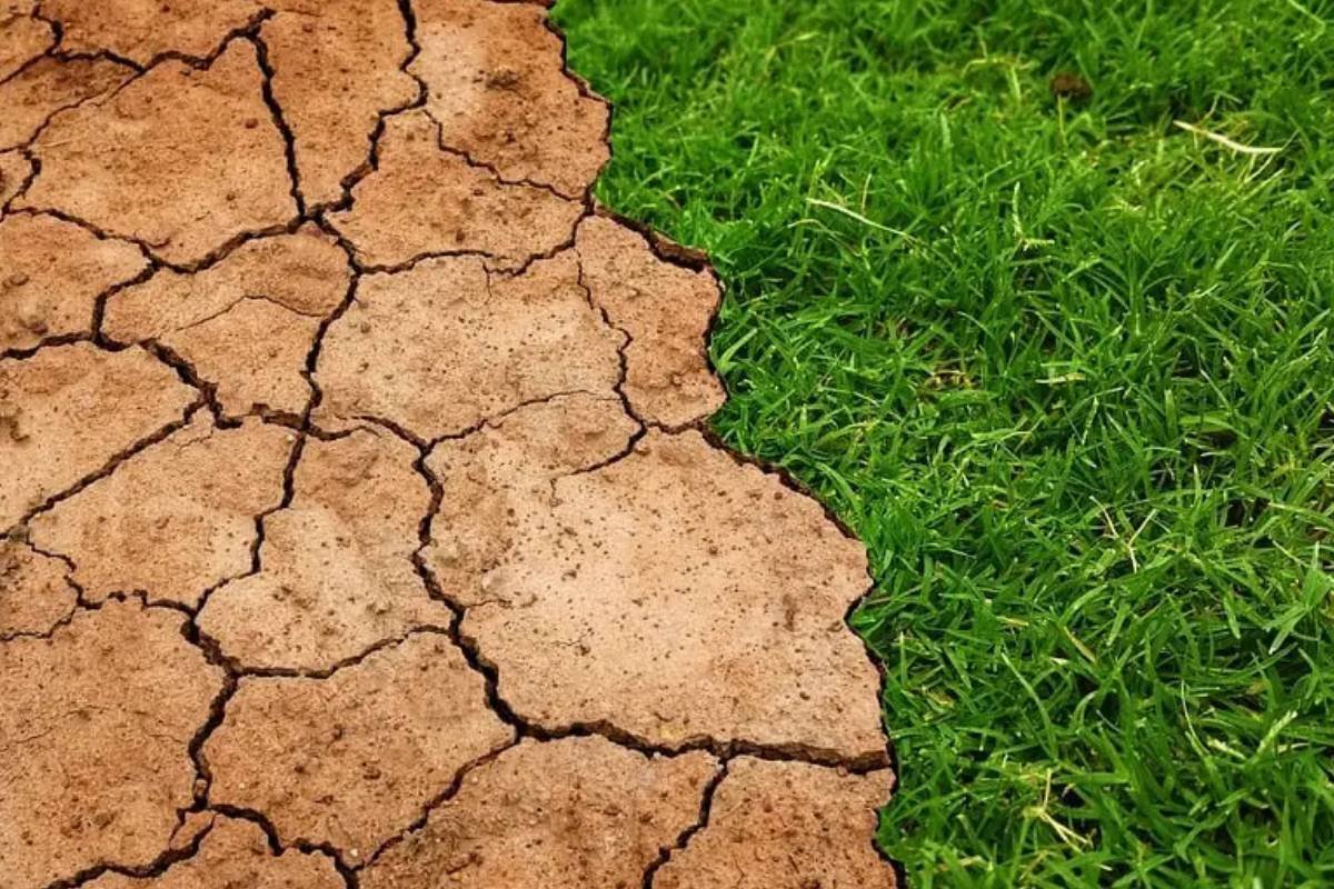 NOAA confirma fim da La Niña e retorno da neutralidade climática no Pacífico