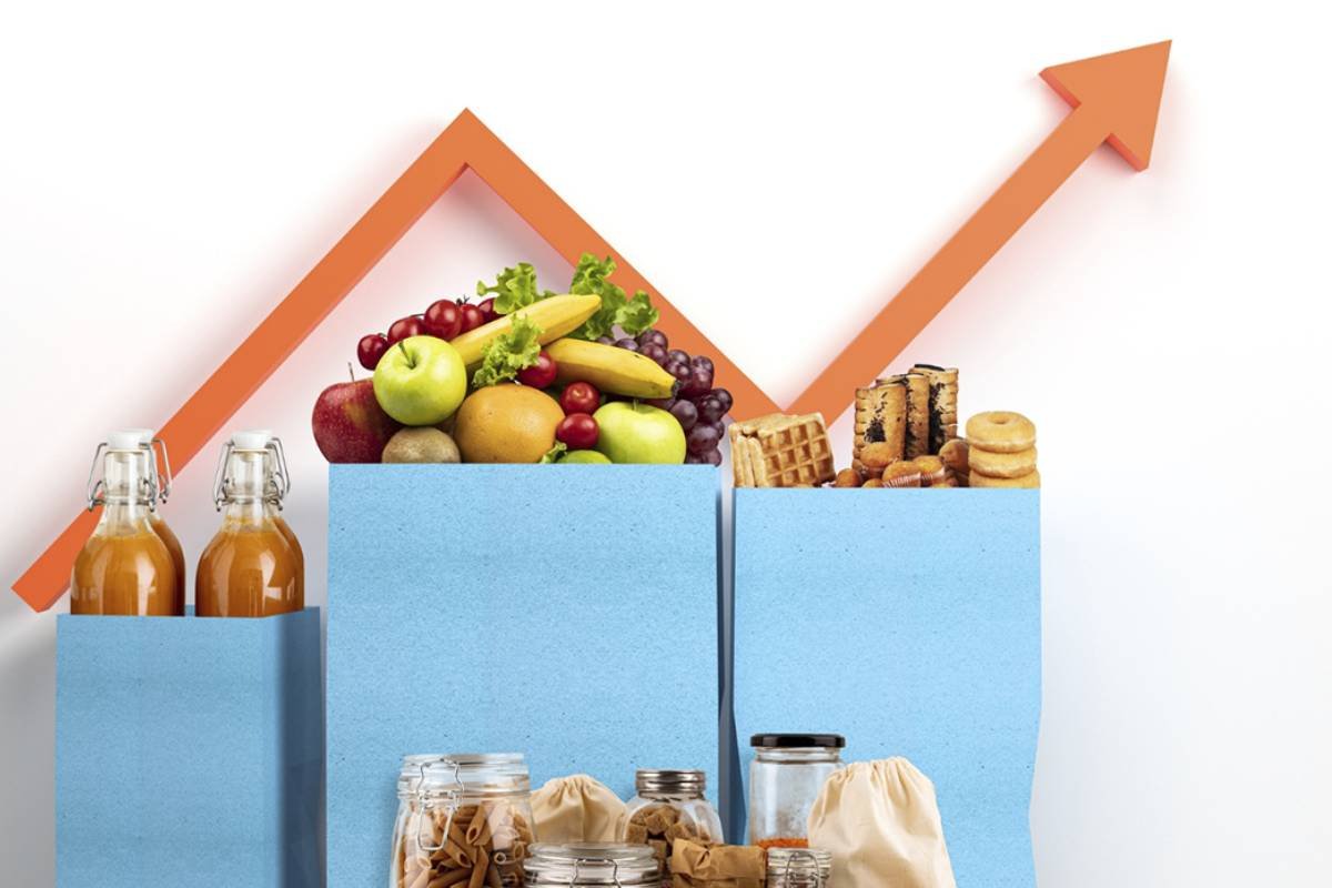 Cenário Econômico Difícil: Fertilizantes Caros e Inflação Impactam a Produção de Alimentos