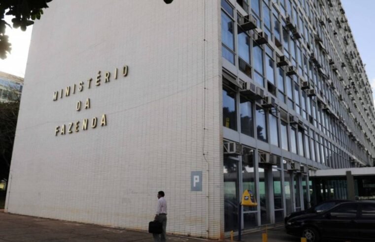 Ministério da Fazenda Avalia Medidas para Aliviar Dívidas no Campo Gaúcho