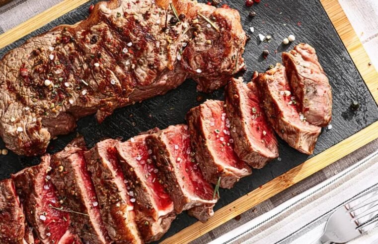 Dia do Churrasco Celebra a Tradição Gaúcha e o Orgulho Nacional