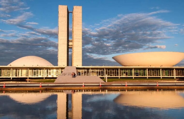 CNA critica moratória da soja em audiência no Senado e aponta prejuízos ao setor