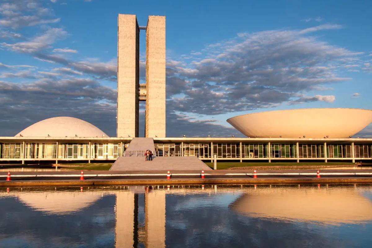 CNA critica moratória da soja em audiência no Senado e aponta prejuízos ao setor
