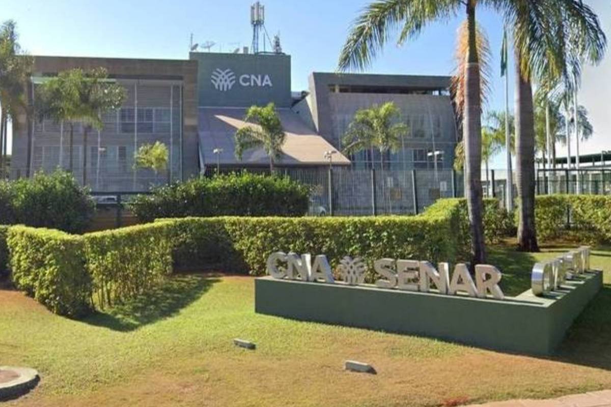 Plano Safra 2025/26: CNA entrega propostas e cobra melhorias no seguro agrícola