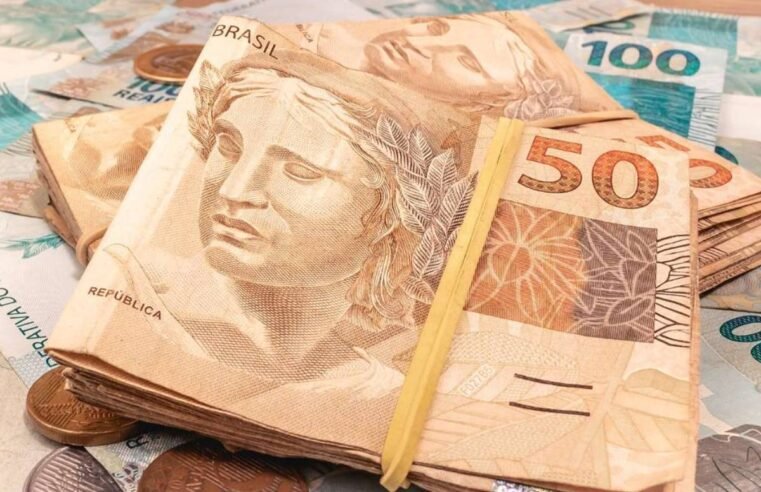 Fim da isenção do IR para LCIs e LCAs: Veja o impacto da nova medida de compensação do IOF