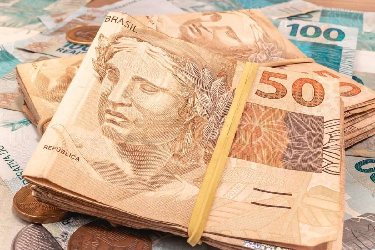 Fim da isenção do IR para LCIs e LCAs: Veja o impacto da nova medida de compensação do IOF