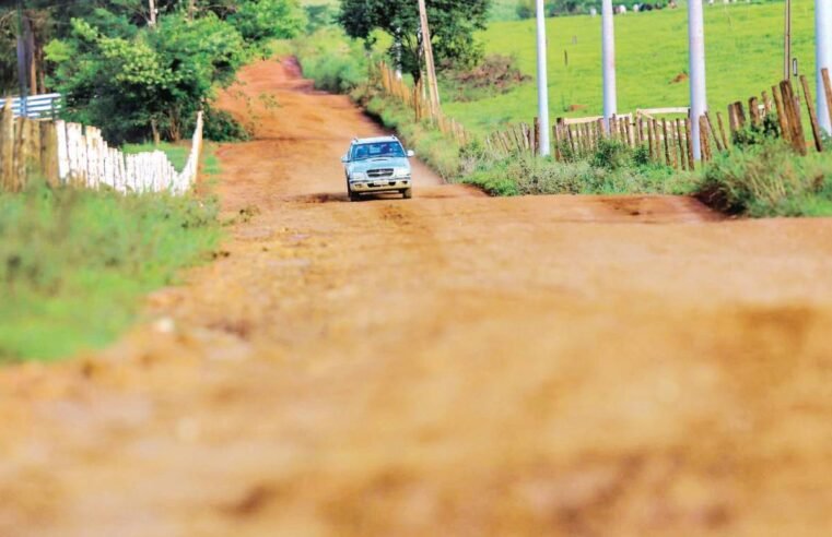 Fundo arrecada R$ 2,4 bi desde criação da taxa do agro