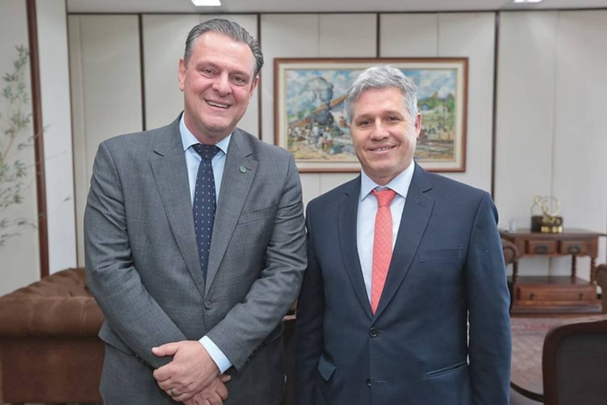 Ministérios do Agro e Desenvolvimento Agrário instituem “pedágio” de 4,5% sobre emendas parlamentares