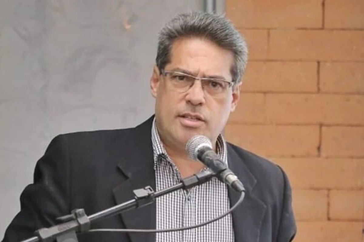 Faeg espera atuação diplomática para evitar tarifaço de 50% dos EUA a produtos brasileiros