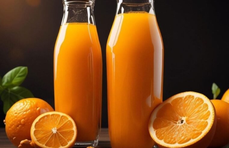 Tarifaço de Trump isenta petróleo, suco de laranja e aviões; carne e café serão taxados