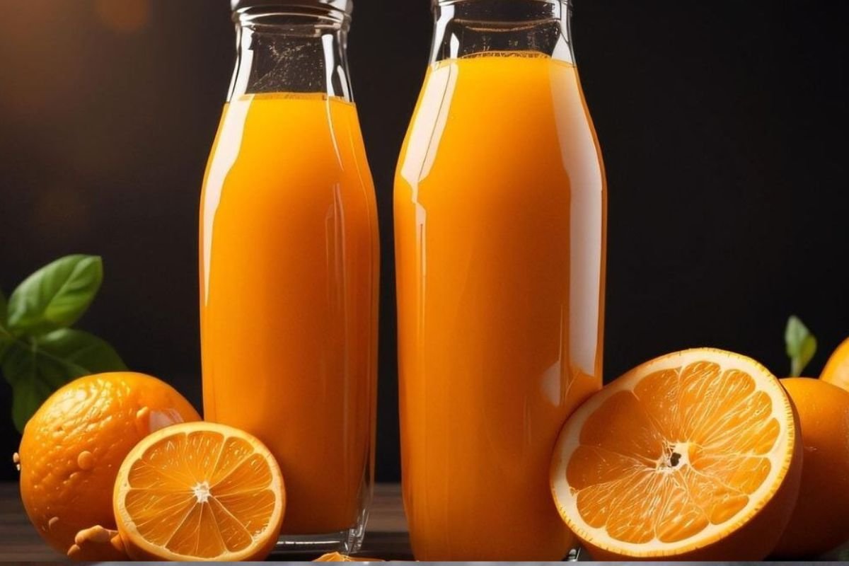 Tarifaço de Trump isenta petróleo, suco de laranja e aviões; carne e café serão taxados