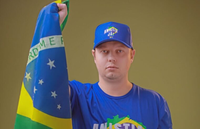 Tarifaço dos EUA não é soberania – é o preço da omissão do governo