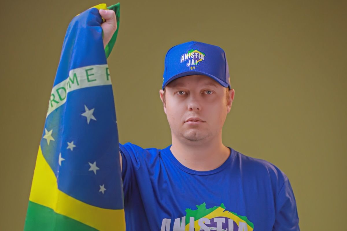 Tarifaço dos EUA não é soberania – é o preço da omissão do governo