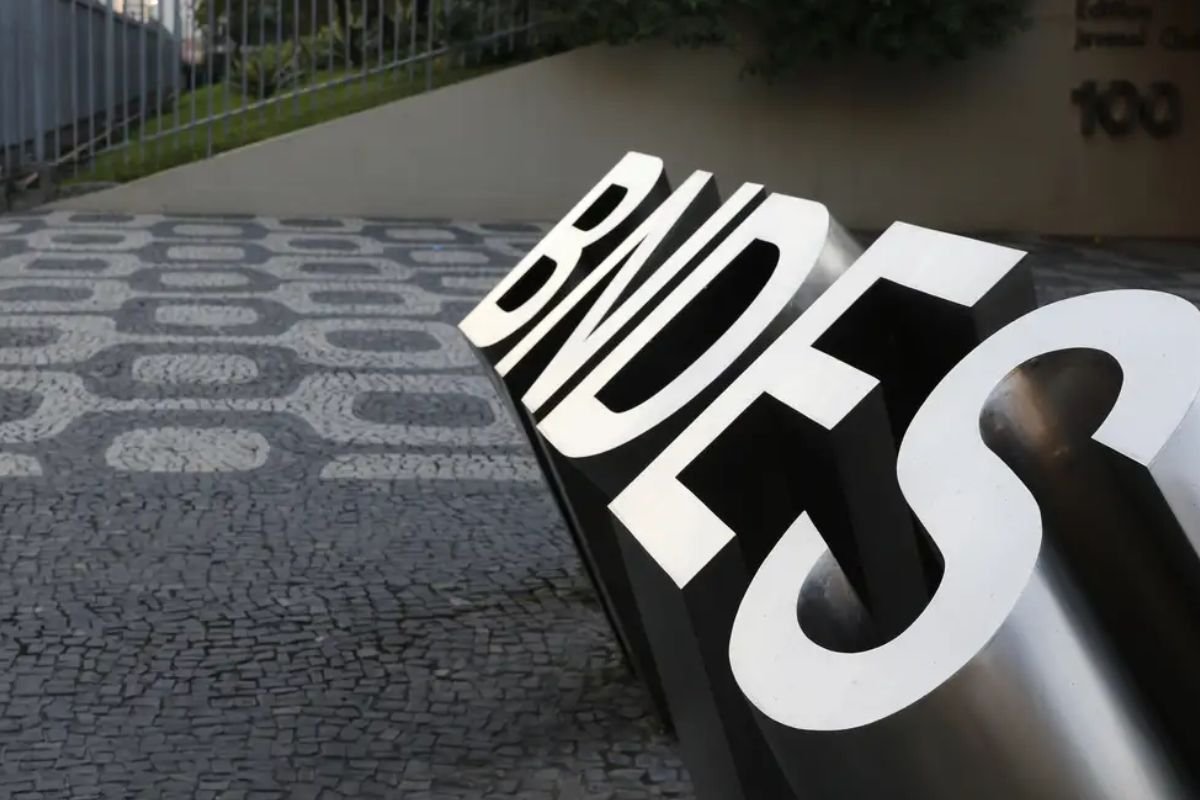 BNDES destina R$ 100 milhões para financiar iniciativas ambientais em biomas brasileiros