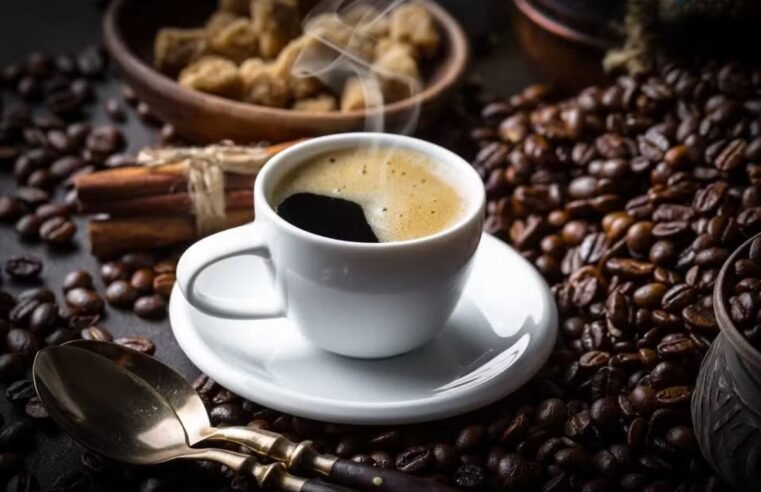 Aquisição bilionária redesenha mercado global de café e integra Café Pilão a nova gigante americana