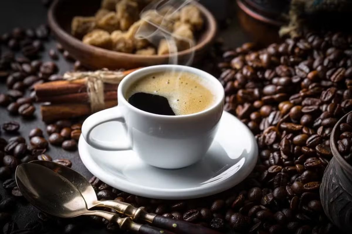 Aquisição bilionária redesenha mercado global de café e integra Café Pilão a nova gigante americana