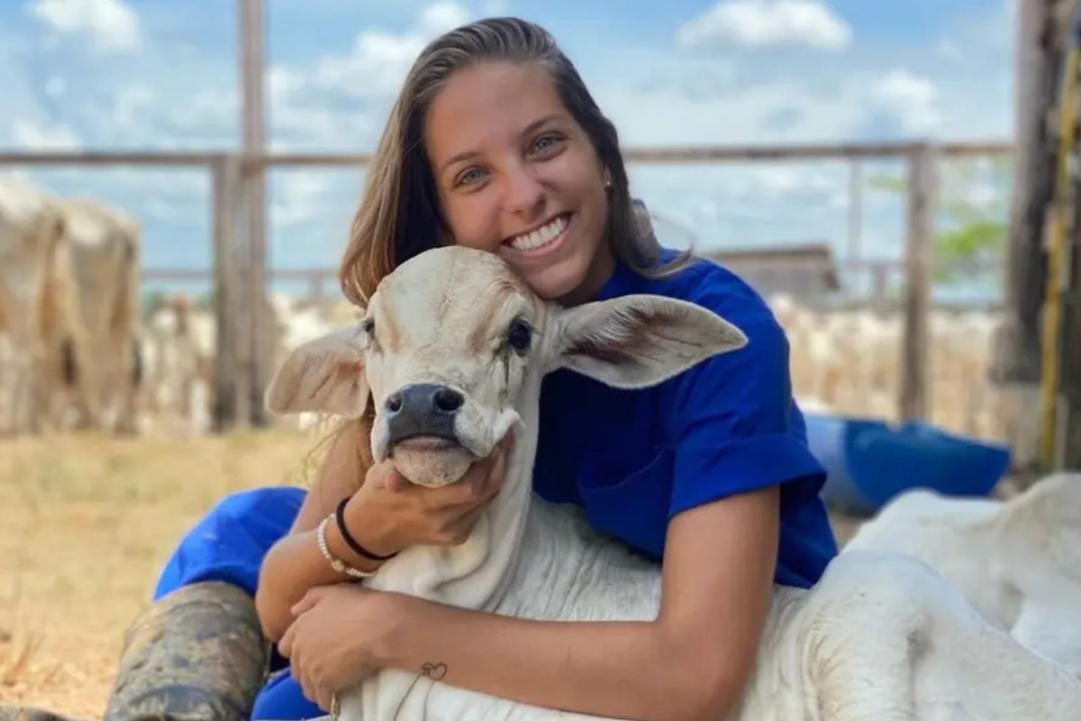 Nova exigência para futuros veterinários: exame de habilitação será obrigatório