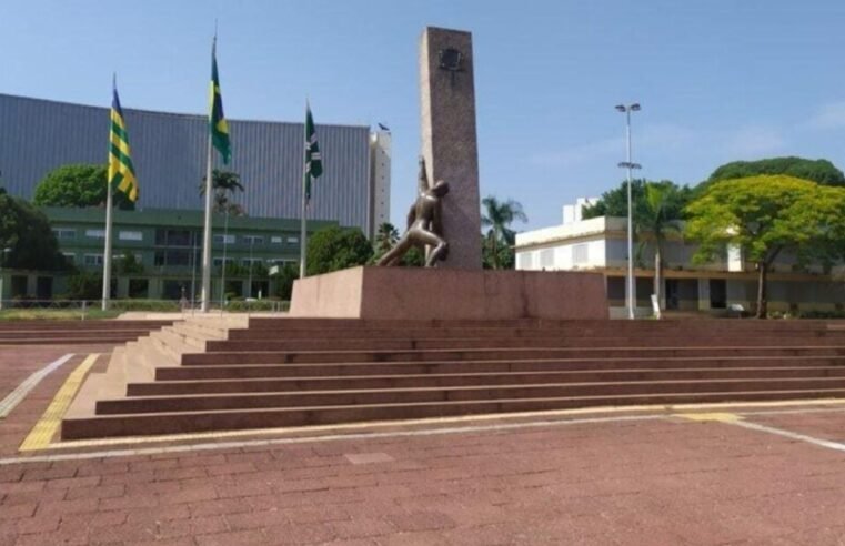 Goiás sobe para 9ª posição em ranking nacional de retorno de impostos à população
