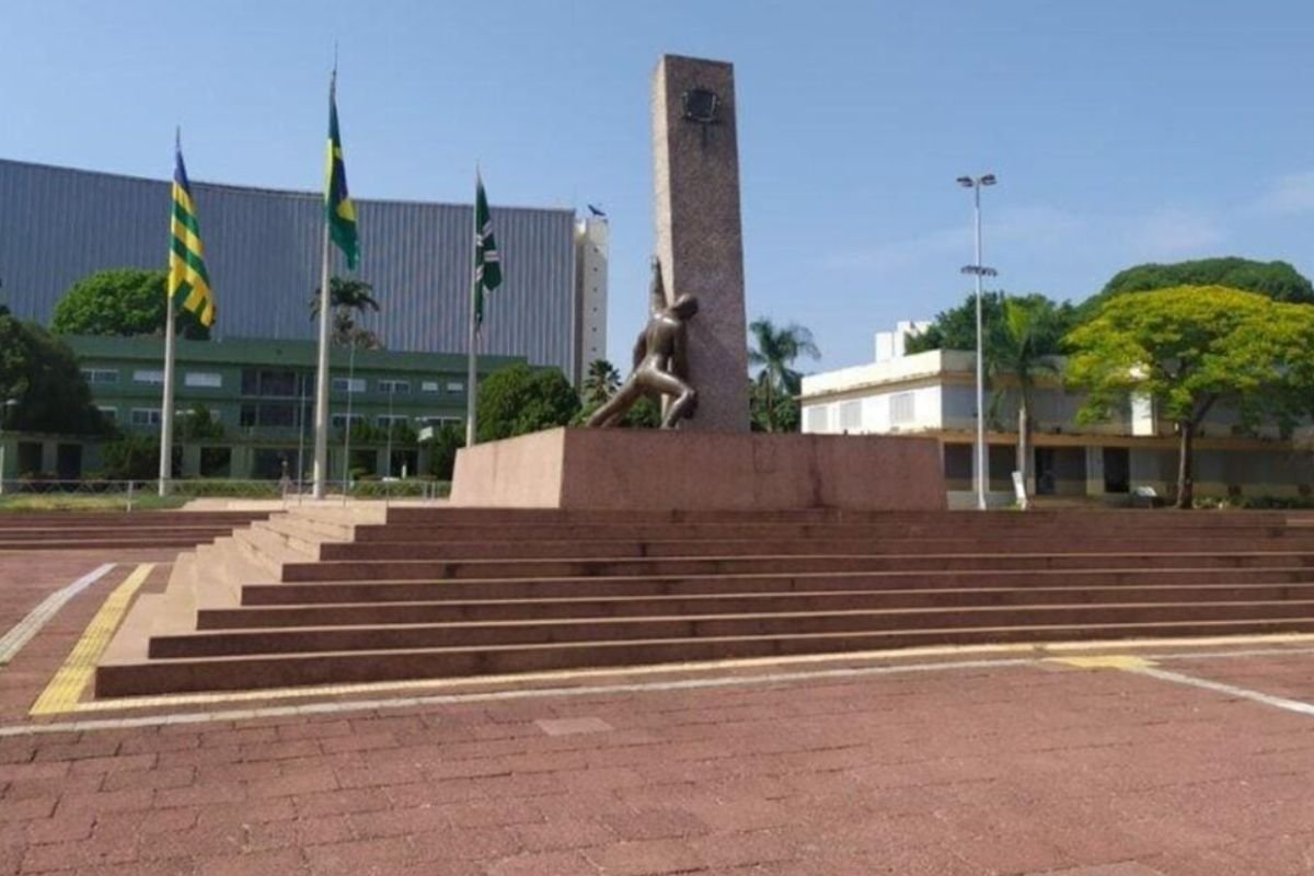 Goiás sobe para 9ª posição em ranking nacional de retorno de impostos à população
