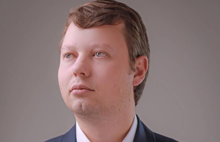 Opinião | O Governo Trai o Agro: Querem Quebrar Quem Segura o Brasil