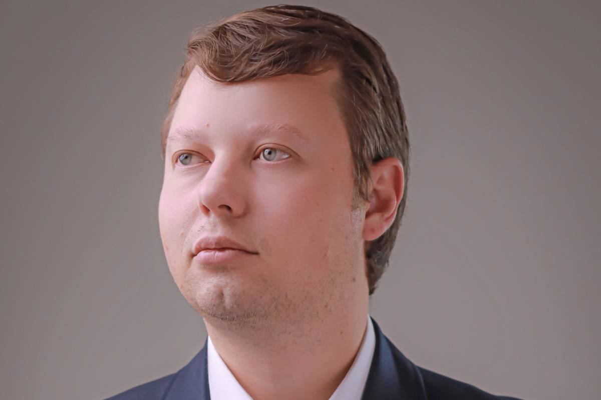 Opinião | O Governo Trai o Agro: Querem Quebrar Quem Segura o Brasil