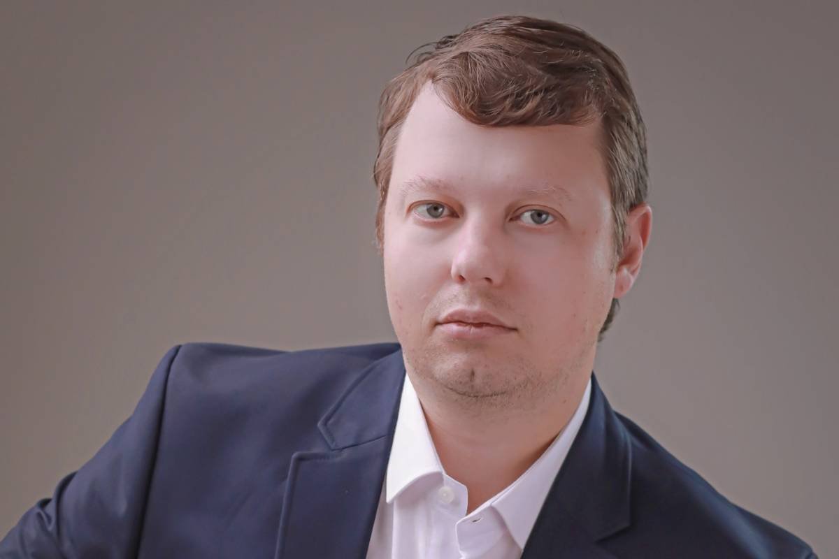 Tarifaço dos EUA Expõe Fragilidade Diplomática e Pressiona o Produtor Brasileiro