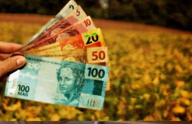 Judiciário goiano reconhece prorrogação de dívida rural sem negativa formal de banco em decisão inédita