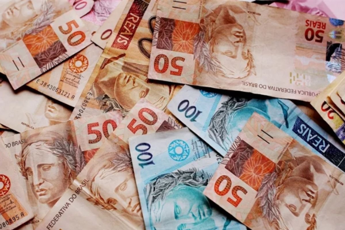 Setor agro registra aumento expressivo nos pedidos de Recuperação Judicial em 2025