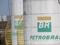 Petrobras anuncia aumento do preço do diesel para distribuidoras no Brasil