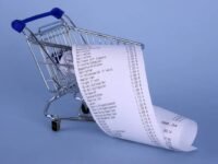 Produtor rural enfrenta aumento de custos e crédito caro em cenário de guerra e alta da energia em 2026