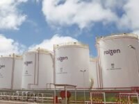 Raízen pede recuperação extrajudicial para renegociar dívida superior a R$ 65 bilhões