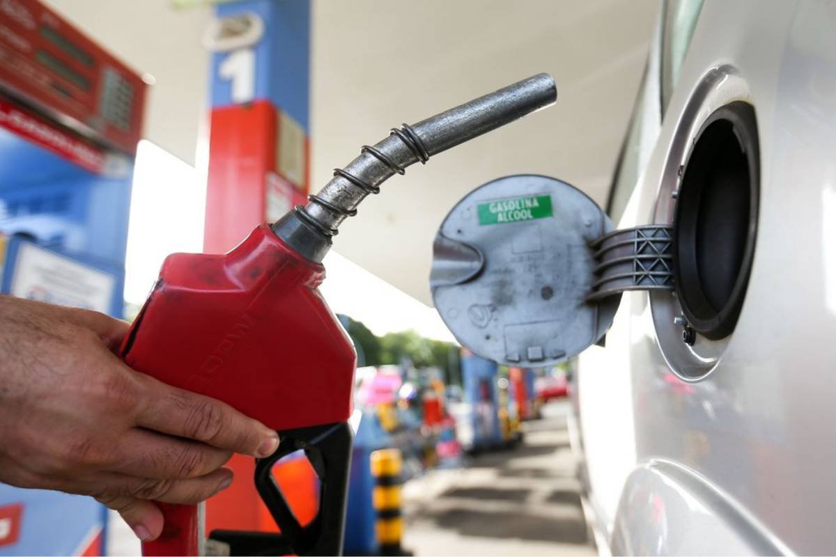 Governo prevê aumentar mistura de etanol na gasolina para 32% ainda neste semestre